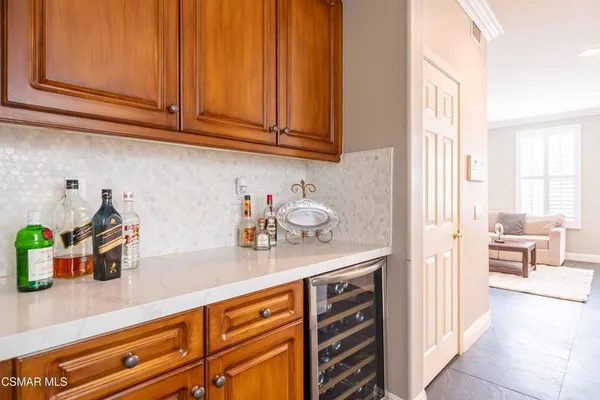 $1,999,999 | 3140 Eaglewood Avenue, Thousand Oaks, CA 91362
