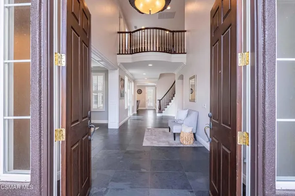 $1,999,999 | 3140 Eaglewood Avenue, Thousand Oaks, CA 91362