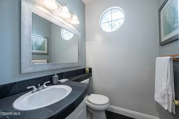 $1,999,999 | 3140 Eaglewood Avenue, Thousand Oaks, CA 91362