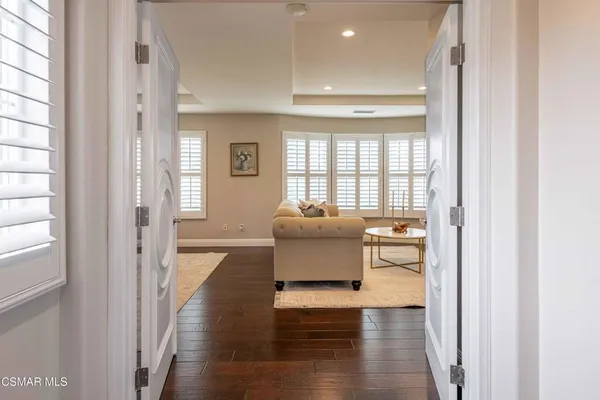 $1,999,999 | 3140 Eaglewood Avenue, Thousand Oaks, CA 91362