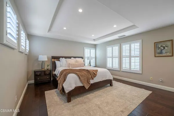 $1,999,999 | 3140 Eaglewood Avenue, Thousand Oaks, CA 91362