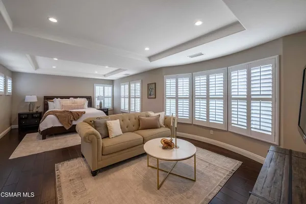 $1,999,999 | 3140 Eaglewood Avenue, Thousand Oaks, CA 91362