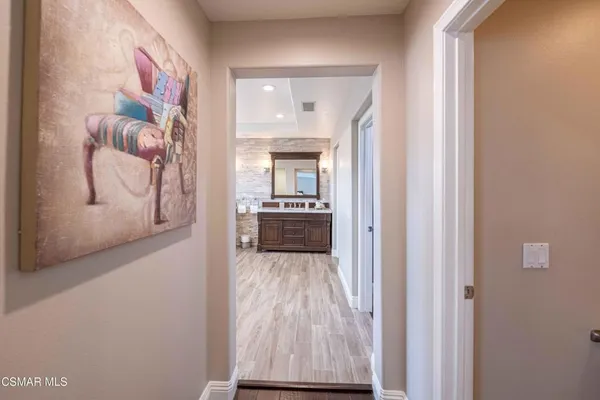 $1,999,999 | 3140 Eaglewood Avenue, Thousand Oaks, CA 91362