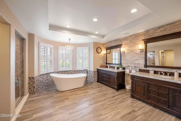 $1,999,999 | 3140 Eaglewood Avenue, Thousand Oaks, CA 91362