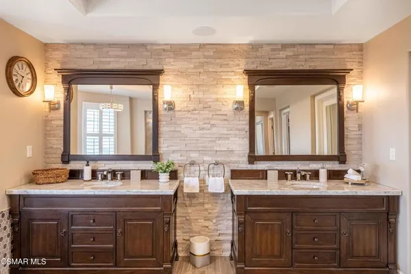 $1,999,999 | 3140 Eaglewood Avenue, Thousand Oaks, CA 91362