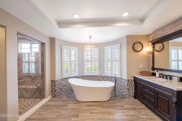 $1,999,999 | 3140 Eaglewood Avenue, Thousand Oaks, CA 91362