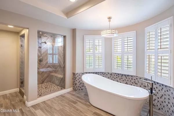 $1,999,999 | 3140 Eaglewood Avenue, Thousand Oaks, CA 91362