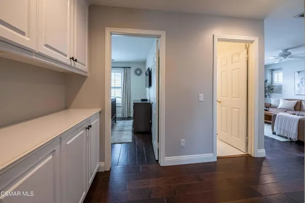 $1,999,999 | 3140 Eaglewood Avenue, Thousand Oaks, CA 91362