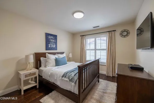 $1,999,999 | 3140 Eaglewood Avenue, Thousand Oaks, CA 91362