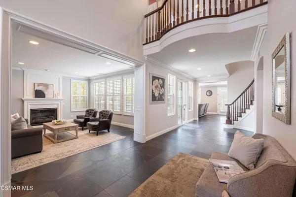 $1,999,999 | 3140 Eaglewood Avenue, Thousand Oaks, CA 91362