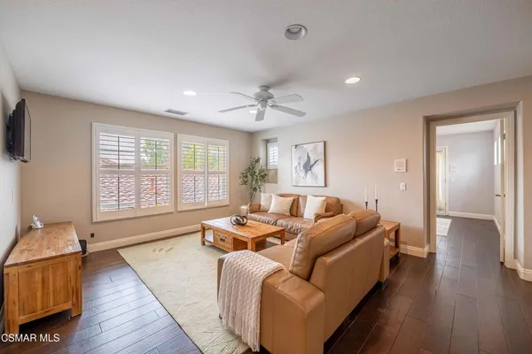$1,999,999 | 3140 Eaglewood Avenue, Thousand Oaks, CA 91362