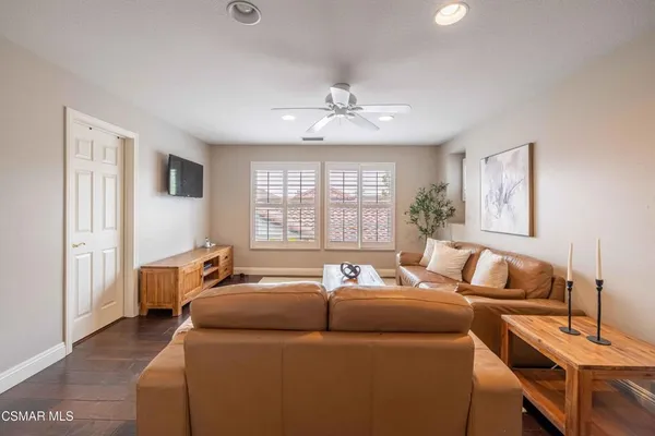 $1,999,999 | 3140 Eaglewood Avenue, Thousand Oaks, CA 91362