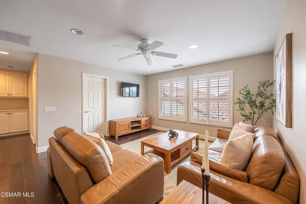 $1,999,999 | 3140 Eaglewood Avenue, Thousand Oaks, CA 91362
