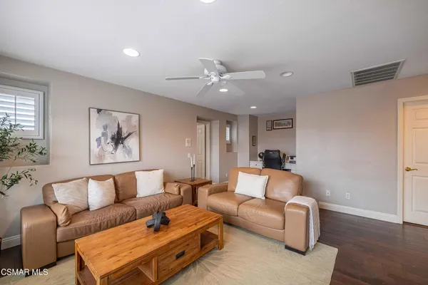 $1,999,999 | 3140 Eaglewood Avenue, Thousand Oaks, CA 91362