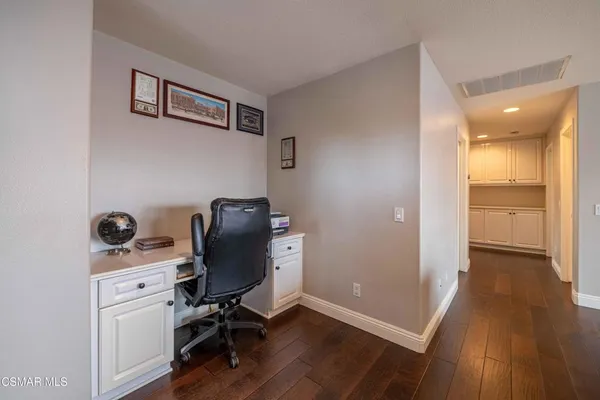 $1,999,999 | 3140 Eaglewood Avenue, Thousand Oaks, CA 91362