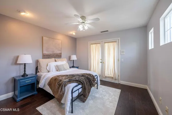 $1,999,999 | 3140 Eaglewood Avenue, Thousand Oaks, CA 91362