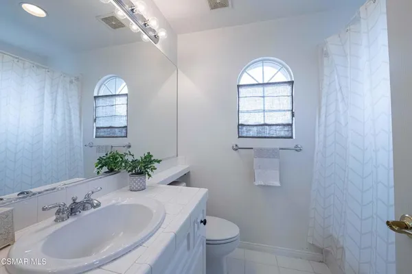 $1,999,999 | 3140 Eaglewood Avenue, Thousand Oaks, CA 91362