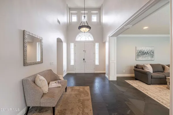 $1,999,999 | 3140 Eaglewood Avenue, Thousand Oaks, CA 91362
