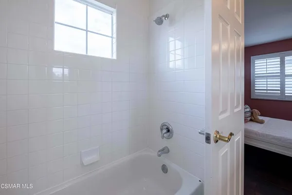 $1,999,999 | 3140 Eaglewood Avenue, Thousand Oaks, CA 91362