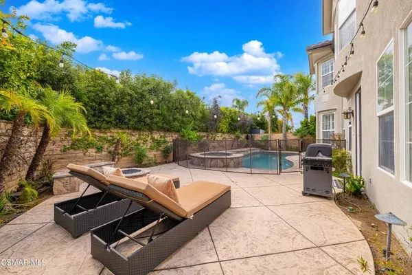 $1,999,999 | 3140 Eaglewood Avenue, Thousand Oaks, CA 91362