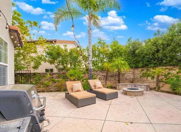 $1,999,999 | 3140 Eaglewood Avenue, Thousand Oaks, CA 91362