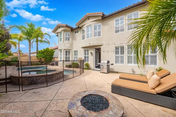 $1,999,999 | 3140 Eaglewood Avenue, Thousand Oaks, CA 91362