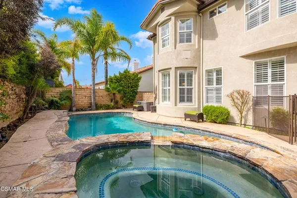 $1,999,999 | 3140 Eaglewood Avenue, Thousand Oaks, CA 91362