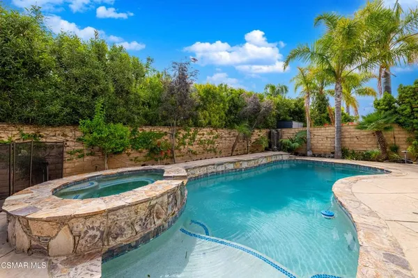 $1,999,999 | 3140 Eaglewood Avenue, Thousand Oaks, CA 91362