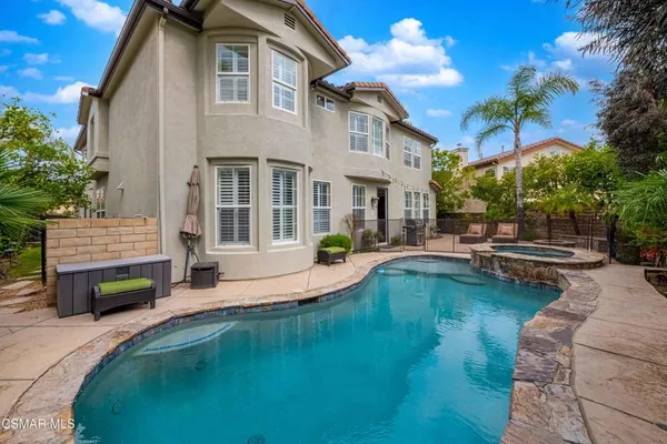 $1,999,999 | 3140 Eaglewood Avenue, Thousand Oaks, CA 91362