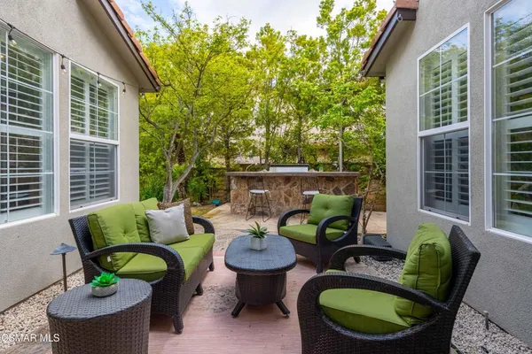 $1,999,999 | 3140 Eaglewood Avenue, Thousand Oaks, CA 91362