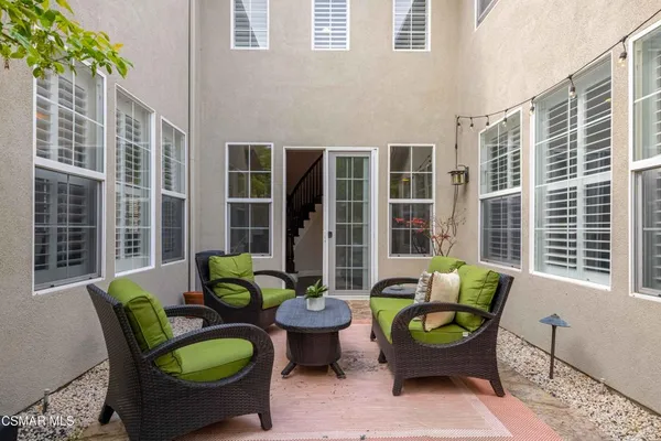 $1,999,999 | 3140 Eaglewood Avenue, Thousand Oaks, CA 91362
