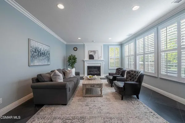 $1,999,999 | 3140 Eaglewood Avenue, Thousand Oaks, CA 91362