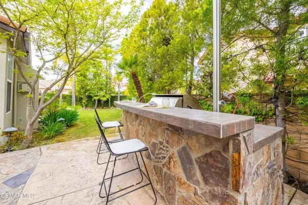 $1,999,999 | 3140 Eaglewood Avenue, Thousand Oaks, CA 91362