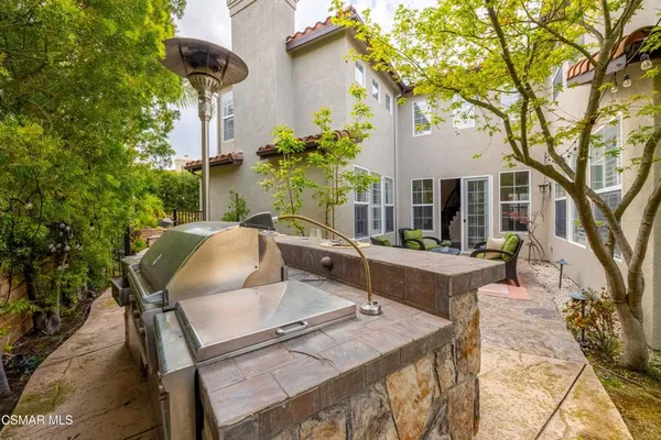 $1,999,999 | 3140 Eaglewood Avenue, Thousand Oaks, CA 91362