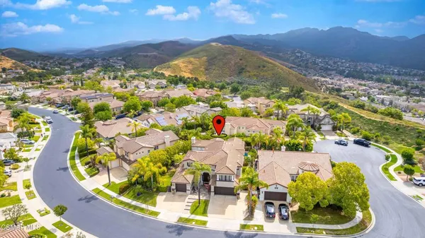 $1,999,999 | 3140 Eaglewood Avenue, Thousand Oaks, CA 91362
