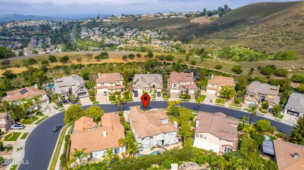 $1,999,999 | 3140 Eaglewood Avenue, Thousand Oaks, CA 91362