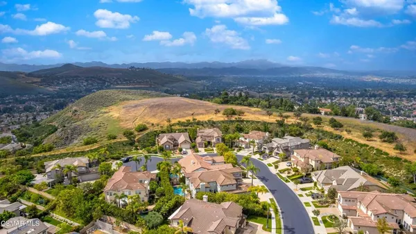 $1,999,999 | 3140 Eaglewood Avenue, Thousand Oaks, CA 91362