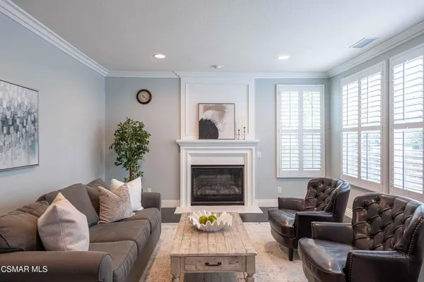 $1,999,999 | 3140 Eaglewood Avenue, Thousand Oaks, CA 91362