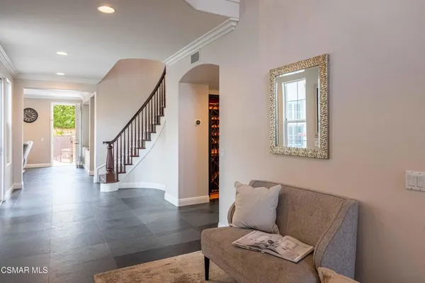 $1,999,999 | 3140 Eaglewood Avenue, Thousand Oaks, CA 91362