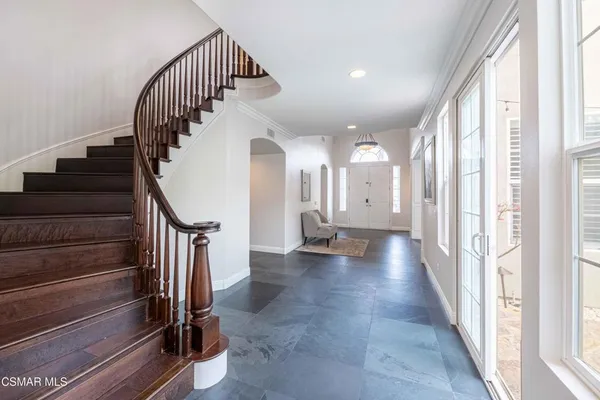 $1,999,999 | 3140 Eaglewood Avenue, Thousand Oaks, CA 91362