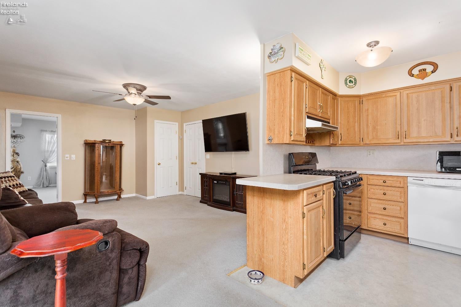 413 White Road Fremont, OH 43420 - Photo 10 of 39 Gallery Image 10
