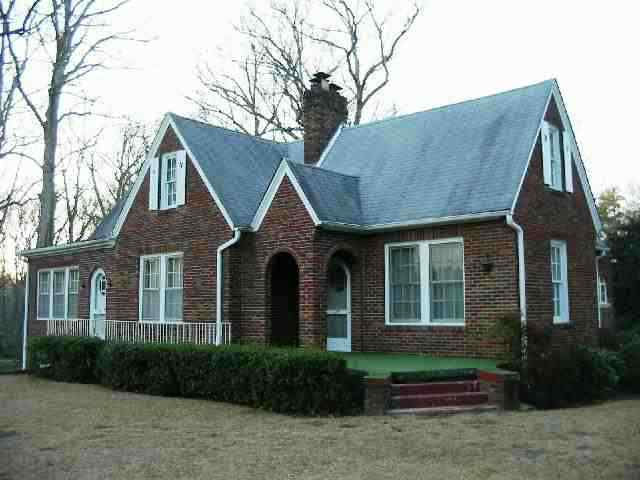 103 Rice Circle Belton, SC 29627 - Photo 1 of 4