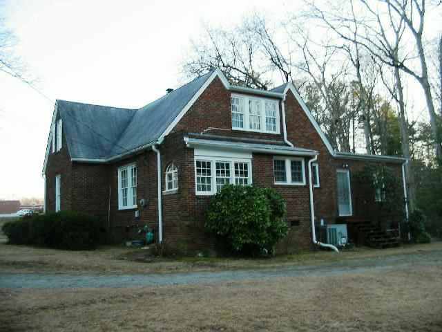 103 Rice Circle Belton, SC 29627 - Photo 2 of 4