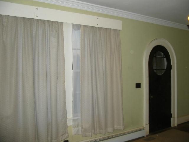103 Rice Circle Belton, SC 29627 - Photo 3 of 4