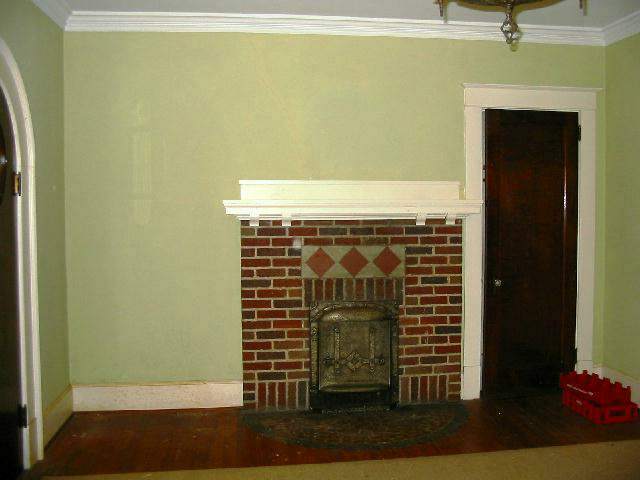 103 Rice Circle Belton, SC 29627 - Photo 4 of 4