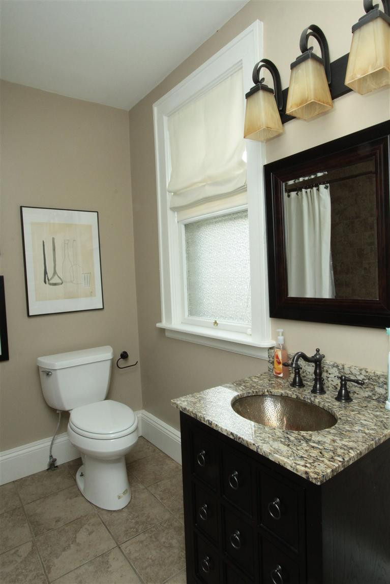 209 Woodspoint Road Lexington, KY 40502 - Photo 18 of 25 Photo 18