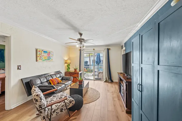 $158,000 | 950 South Kanner Highway, Unit B30, Stuart, FL 34994