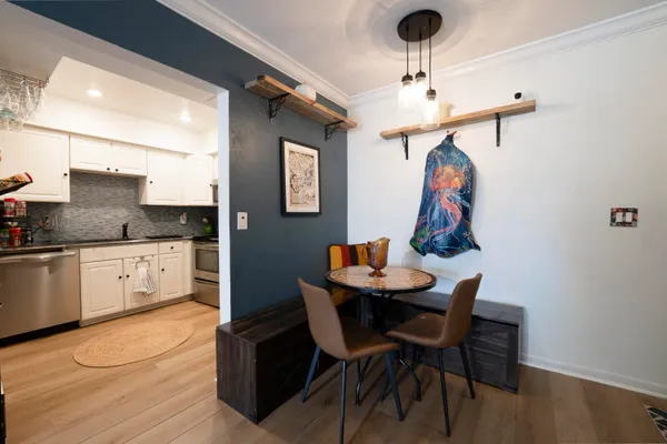 $158,000 | 950 South Kanner Highway, Unit B30, Stuart, FL 34994