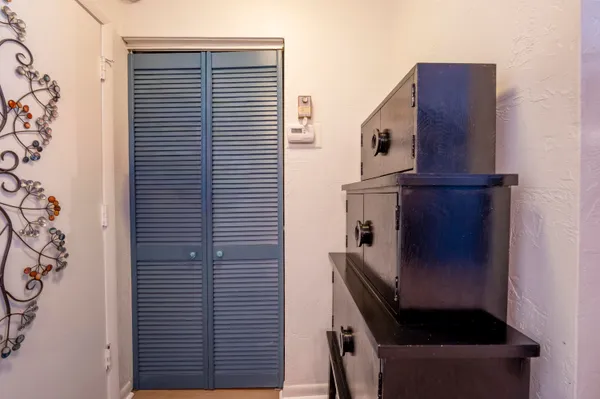 $158,000 | 950 South Kanner Highway, Unit B30, Stuart, FL 34994