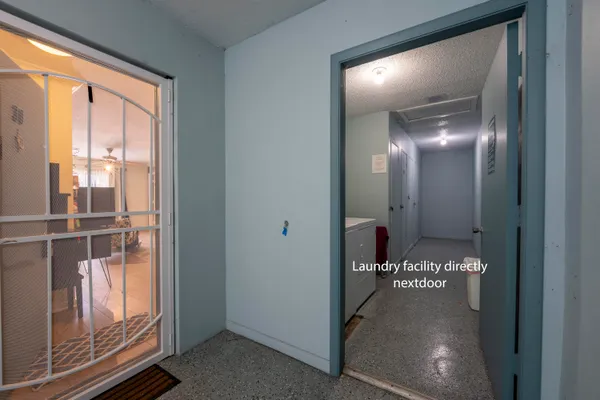 $158,000 | 950 South Kanner Highway, Unit B30, Stuart, FL 34994